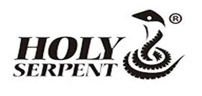 HOLY SERPENT