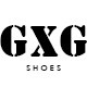 gxg男鞋