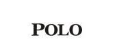 polo箱包品牌标志LOGO