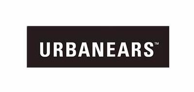 urbanears品牌标志LOGO