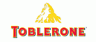 瑞士三角品牌标志LOGO