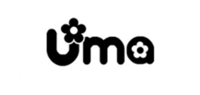 UMA品牌标志LOGO
