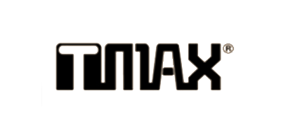 tmax品牌标志LOGO