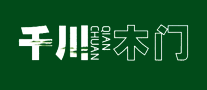 千川品牌标志LOGO