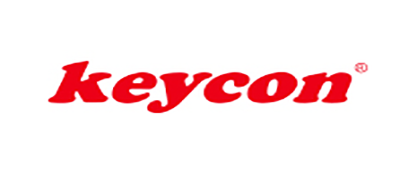 Keycon品牌标志LOGO