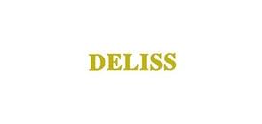 deliss