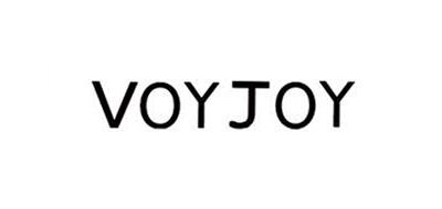 voyjoy
