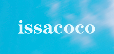 issacoco