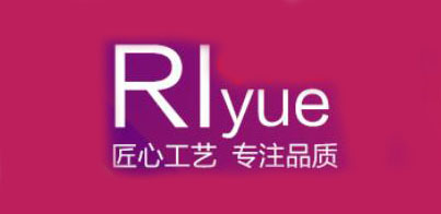 riyue