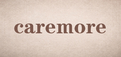 caremore
