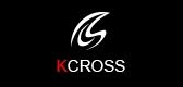 kcross
