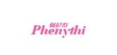 phenythi