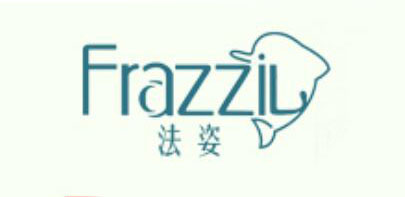 frazzil