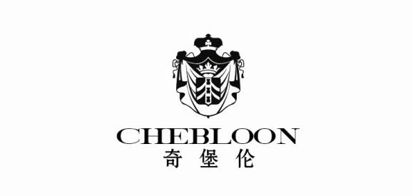 chebloon