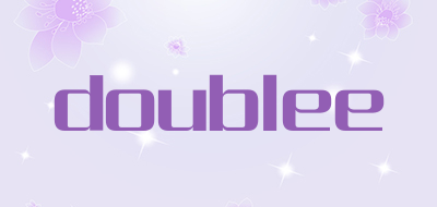 doublee