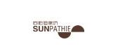 sunpathie