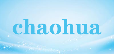 chaohua