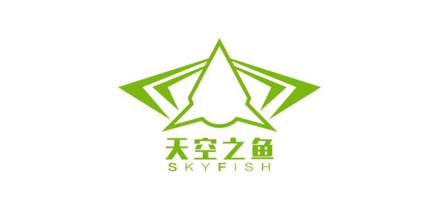 skyfish