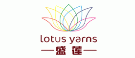 LotusYarns