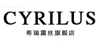cyrilus