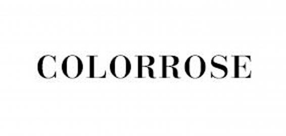 colorrose