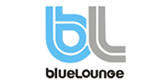 bluelounge电器