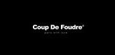 coupdefoudre