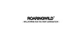 roaringwild