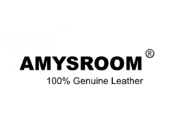 amysroom