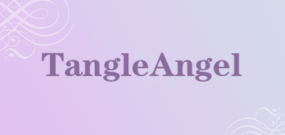 TangleAngel