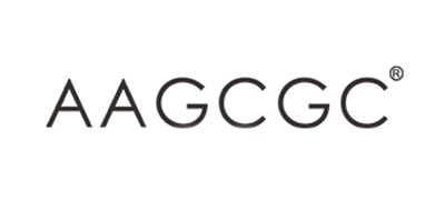 AAGCGC