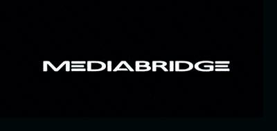 Mediabridge