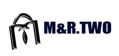 M&amp;R.TWO