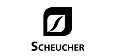 Scheuche