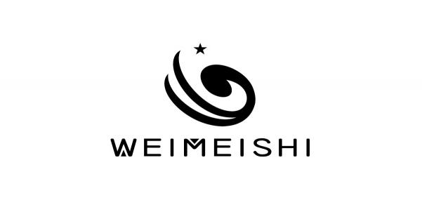 weimeishi