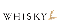 Whisky L