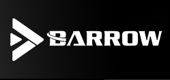 barrow