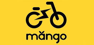 芒果电单车