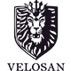 Velosan