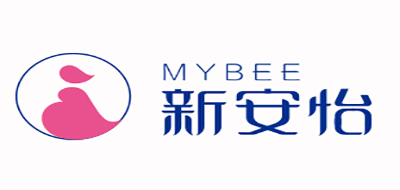 mybee