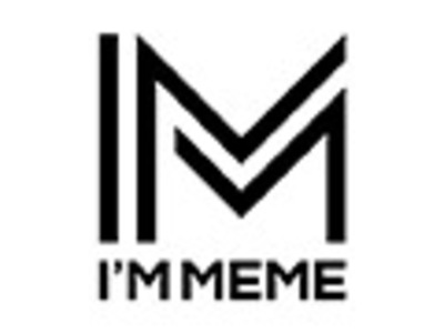 I’m MEME