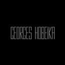Georges Hobeika