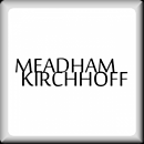 Meadham Kirchhoff