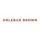 ORLEBAR BROWN