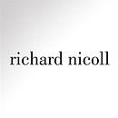 Richard Nicoll