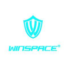 WINSPACE/银贝斯