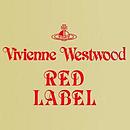 Vivienne Westwood Re