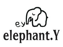 elephant.y