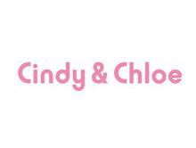 Cindy&Chloe