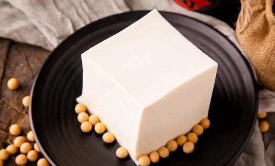 盒装内酯豆腐是熟的还是生的？超市买的盒装内酯豆腐是熟的吗？